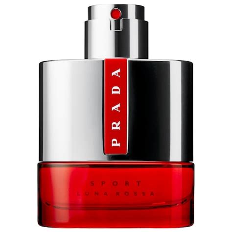 prada cologna|prada cologne sephora.